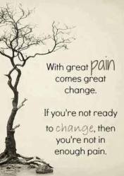 13706130_10209837411433362_1542942268_n