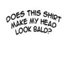 f58b234f4cdbb86cc176b738adbeb1a1--cancer-humor-stupid-cancer