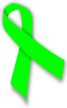 Lime_Ribbon